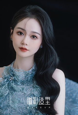 救命！温州“赵露思”怼脸照真的好绝
