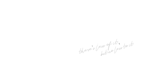 温州溢彩文化传播有限公司